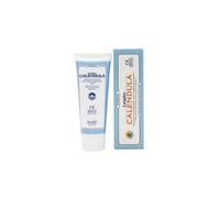 Erboristeria Magentina Leniplus Pomada Caléndula 100ml