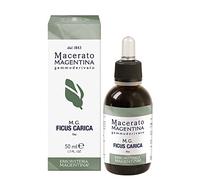 Erboristeria Magentina Macerato Magentina Ficus Carga 50 ml