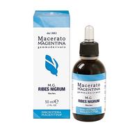 Erboristeria Magentina Macerato Magentina Ribes Nigrum 50 ml