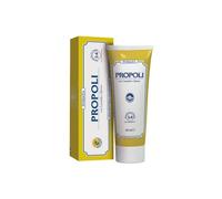 Erboristeria Magentina Pomada Propóleos Lavanda Hipérico 100ml