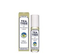 Erboristeria Magentina Tea Tree Roll-on 10 ml