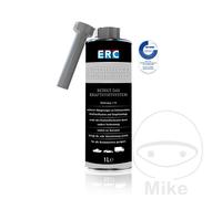 ERC Limpiador motores de gasolina 1L