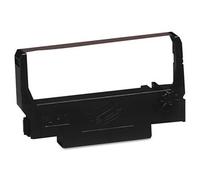 Epson Cartucho ERC38B para TM-U200/U210/U220/U230/U300/U375, negro