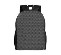 ERCgad Cool Camera Collection - Mochila unisex con doble hombro, ligera, para viajes, trabajo, senderismo, mochila