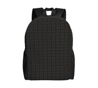 ERCgad Mochila de senderismo ligera con estampado de fórmula matemática, elegante, para viajes, oficina, trabajo al aire libre