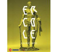Ercole e il suo mito. Catalogo della mostra (Venaria Reale, 13 settembre 2018-10 marzo 2019). Ediz. a colori (Arte antica. Cataloghi)