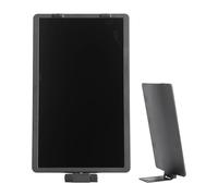 Erconsso Extensor De Pantalla para Computadora Portátil | Pantalla Adicional De 35,8 Centímetros - 1080P Monitor Externo Giratorio con 2 Puertos - para Conferencia Escritorio Hogar Juego Codificación