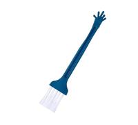 Erconsso Grasa para Puertas - Lubricante para Bisagras y Guías de Puertas - Agente Antirruido para Uso en Automoción Industrial Garaje Rueda Cadena Ventana