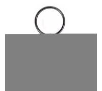 Erconsso Juguete Mágico para Trucos | Accesorio de Truco para Mago Hebilla de Abanico Manual | Dispositivo Retráctil para Coreografía de Baile para Principiantes, Bailarines y Actividades Grupales