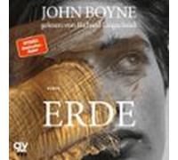Erde (die Elemente 2) (audiolibro)