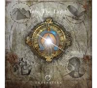 Erdenstern - Into The Light (Rollenspielmusik)