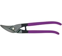 Erdi 7670650280 - Tijeras