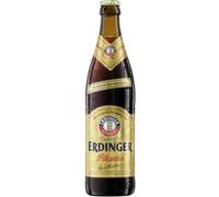 Erdinger - Erdinger Pikantus 50Cl x 6 uds