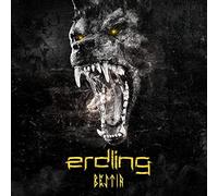 Erdling - Bestia (Ltd.Digi)