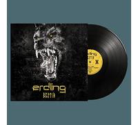 Erdling - Bestia [Vinilo]