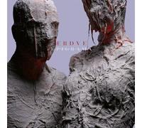 Erdve - Epigrama