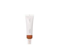 Ere Perez Base de Maquillaje con Leche de Avena Mocha 30ml