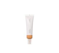 Ere Perez Base de Maquillaje de Leche de Avena Caramel 30ml