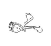 Ere Perez - Natural Spectacular Eyelash curler Vegan, cruelty-Free, clean Beauty