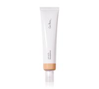 Ere Perez Base de Maquillaje Oat Milk Chai 30ml