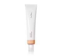 Ere Perez Oat Milk Foundation Gotas de base 30 ml Honey
