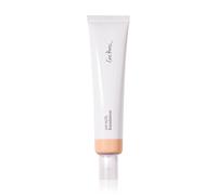 Ere Perez Base de Maquillaje Oat Milk Latte 30ml