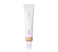 Ere Perez Base de Maquillaje Oat Milk Malt 30ml