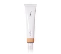 Ere Perez Oat Milk Foundation Gotas de base 30 ml Maple