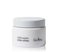 Ere Perez Wild Tomato Riche Crème Crema facial 45 ml