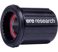 ERE Research Cuerpo de rueda libre de trinquete Iona-S Ratchet