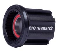 ERE Research Cuerpo de rueda libre de trinquete Iona-S Ratchet