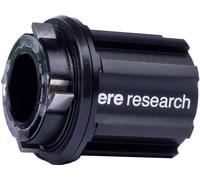 ERE Research Cuerpo del núcleo libre de 4 trinquetes Iona