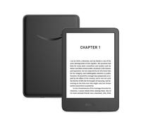 eReader Amazon Kindle 16GB Negro