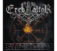 Ereb altor - Blot-ilt-taut