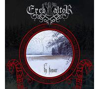Ereb Altor - By Honour [Vinilo]