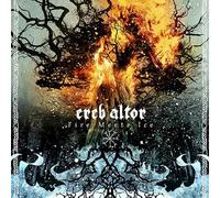 Ereb altor - Fire meets ice