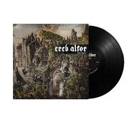 Ereb altor - Gastrike