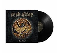 Ereb altor - The end