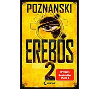 Erebos 2