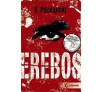 Erebos