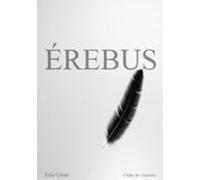 Érebus (ebook)