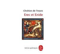 Erec Et Enide