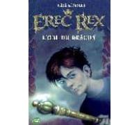 Erec Rex T1