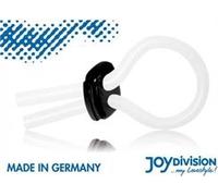 Erectomed Ring Anillo soga para pene con cierre