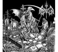 Ered - Night of eternal doom