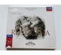 Erede - Cavalleria Rusticana