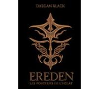 Ereden Les Porteurs De Léclat (ebook)