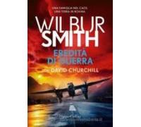 Eredità Di Guerra