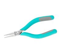 Erem 2442P ESD - Alicates planos finos