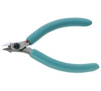 Erem 776E - Alicates de corte diagonal